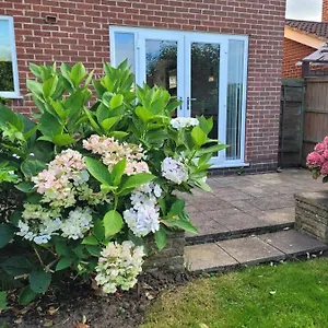 4-bedroom Near Ema, Sleeps 6 Holiday home