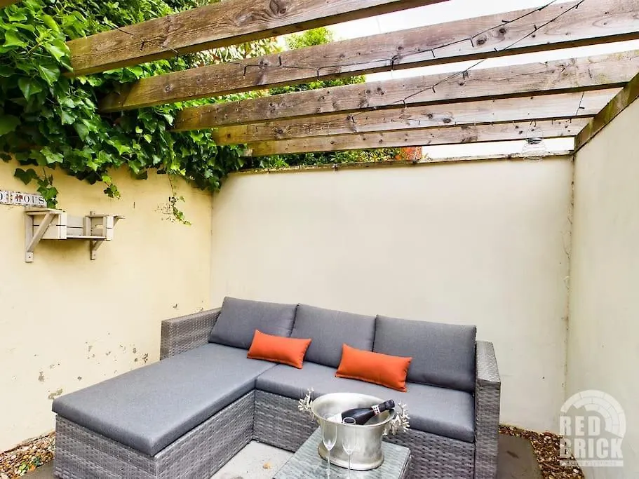 The Lodge At Pickford House Nec And B'Ham Airport, Coventry 0*,  United Kingdom